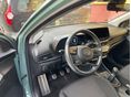 HYUNDAI BAYON 2021/6 - 6