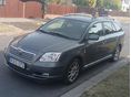 TOYOTA AVENSIS 2004/5 - 1