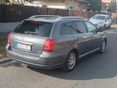 TOYOTA AVENSIS 2004/5 - 3