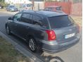 TOYOTA AVENSIS 2004/5 - 4