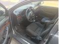 TOYOTA AVENSIS 2004/5 - 5