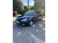 FORD FOCUS 2001/12 - 1