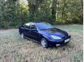 FORD FOCUS 2001/12 - 2