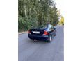 FORD FOCUS 2001/12 - 3