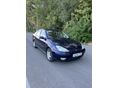 FORD FOCUS 2001/12 - 4