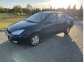 FORD FOCUS 2001/12 - 5