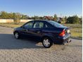 FORD FOCUS 2001/12 - 6