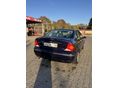 FORD FOCUS 2001/12 - 7
