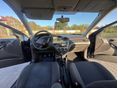 FORD FOCUS 2001/12 - 8