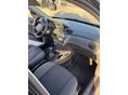FORD FOCUS 2001/12 - 9