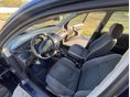 FORD FOCUS 2001/12 - 10
