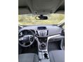FORD C-MAX 2011/5 - 1