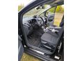 FORD C-MAX 2011/5 - 2