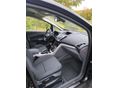FORD C-MAX 2011/5 - 3