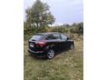FORD C-MAX 2011/5 - 4