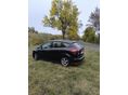 FORD C-MAX 2011/5 - 5
