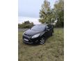 FORD C-MAX 2011/5 - 6
