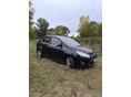 FORD C-MAX 2011/5 - 7