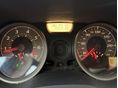 RENAULT MEGANE 2006/10 - 2