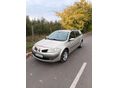 RENAULT MEGANE 2006/10 - 3