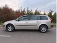 RENAULT MEGANE 2006/10 - 4