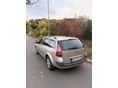RENAULT MEGANE 2006/10 - 5