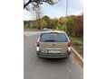 RENAULT MEGANE 2006/10 - 6
