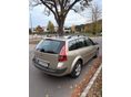 RENAULT MEGANE 2006/10 - 7