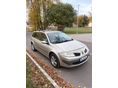RENAULT MEGANE 2006/10 - 1