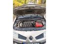RENAULT MEGANE 2006/10 - 8