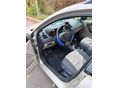 RENAULT MEGANE 2006/10 - 9
