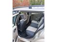 RENAULT MEGANE 2006/10 - 10