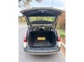 RENAULT MEGANE 2006/10 - 11