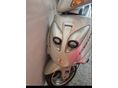 SUKIDA COMMANDER 125 2007/8 - 3