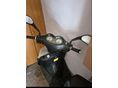 SUKIDA COMMANDER 125 2007/8 - 4