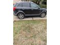 OPEL ANTARA 2011 - 1