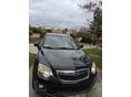 OPEL ANTARA 2011 - 2
