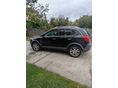 OPEL ANTARA 2011 - 3