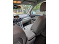 OPEL ANTARA 2011 - 4