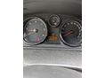 OPEL ANTARA 2011 - 5