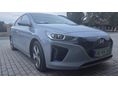 HYUNDAI IONIQ 2018/11 - 1