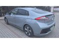 HYUNDAI IONIQ 2018/11 - 2