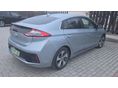 HYUNDAI IONIQ 2018/11 - 3