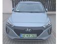 HYUNDAI IONIQ 2018/11 - 4