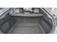 HYUNDAI IONIQ 2018/11 - 5