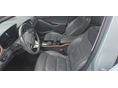 HYUNDAI IONIQ 2018/11 - 7