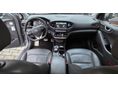 HYUNDAI IONIQ 2018/11 - 8