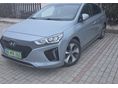 HYUNDAI IONIQ 2018/11 - 10