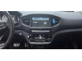 HYUNDAI IONIQ 2018/11 - 11