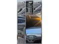 HYUNDAI IONIQ 2018/11 - 12